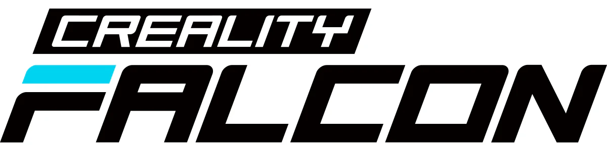 Creality Falcon US Store